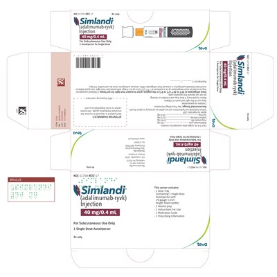 Simlandi carton-1pk 15.jpg Carton1pk - Simlandi carton 1pk 15